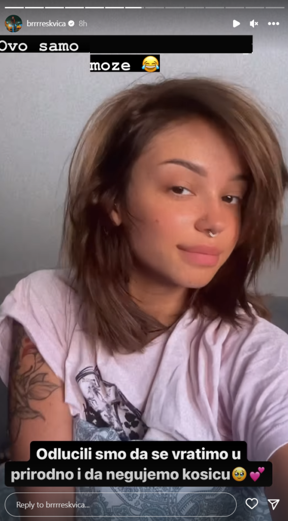 1689266430-image2-567x1024.png