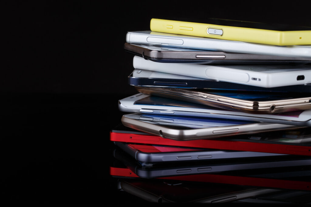 Mobilni telefoni, kupovina, povoljni mobilni telefon, cene, prodavnica