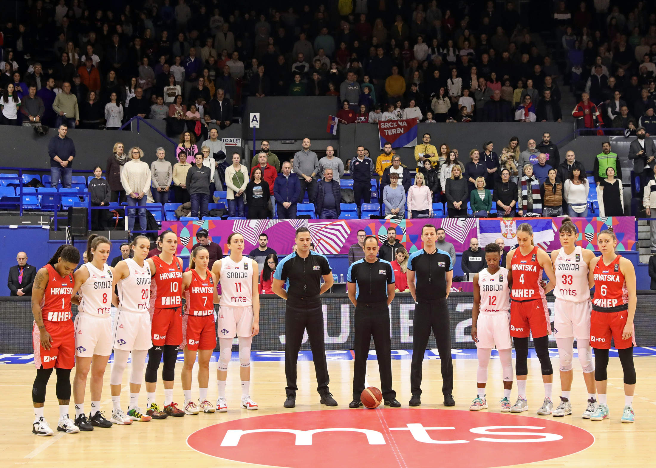 srbija-hrvatska-19750