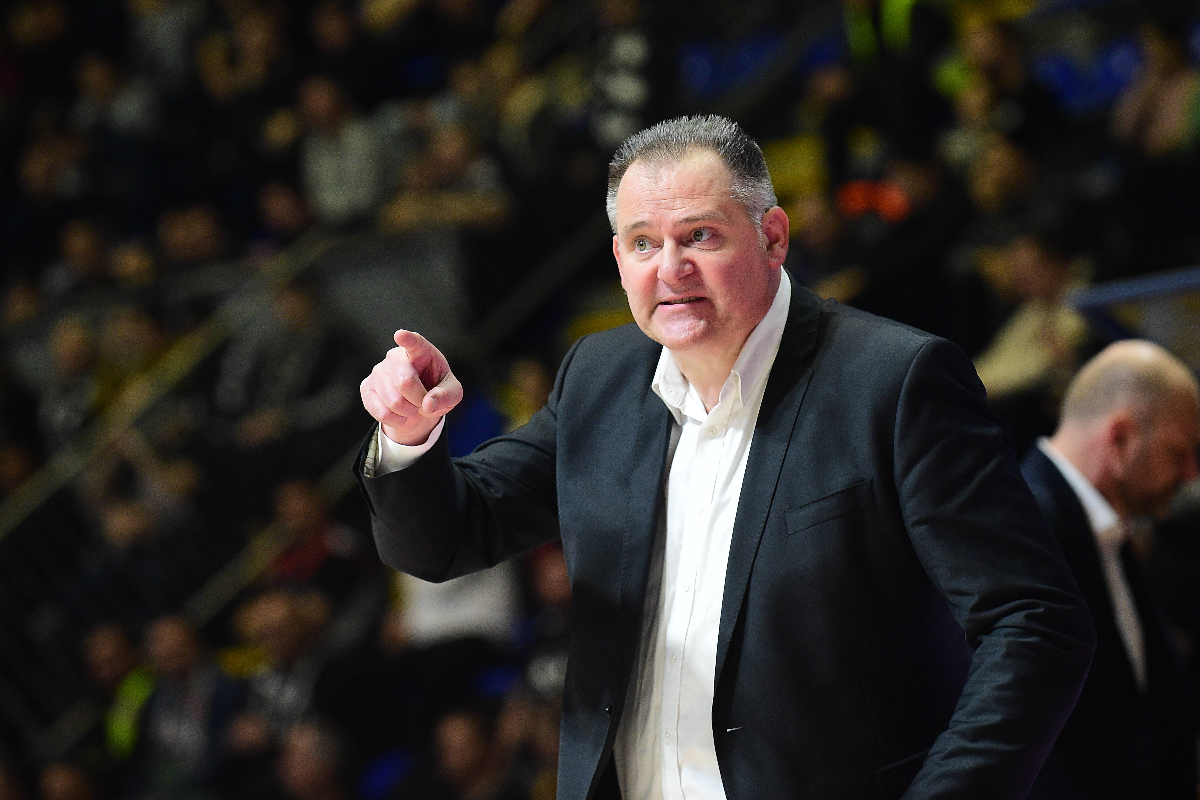partizan-borac-64102