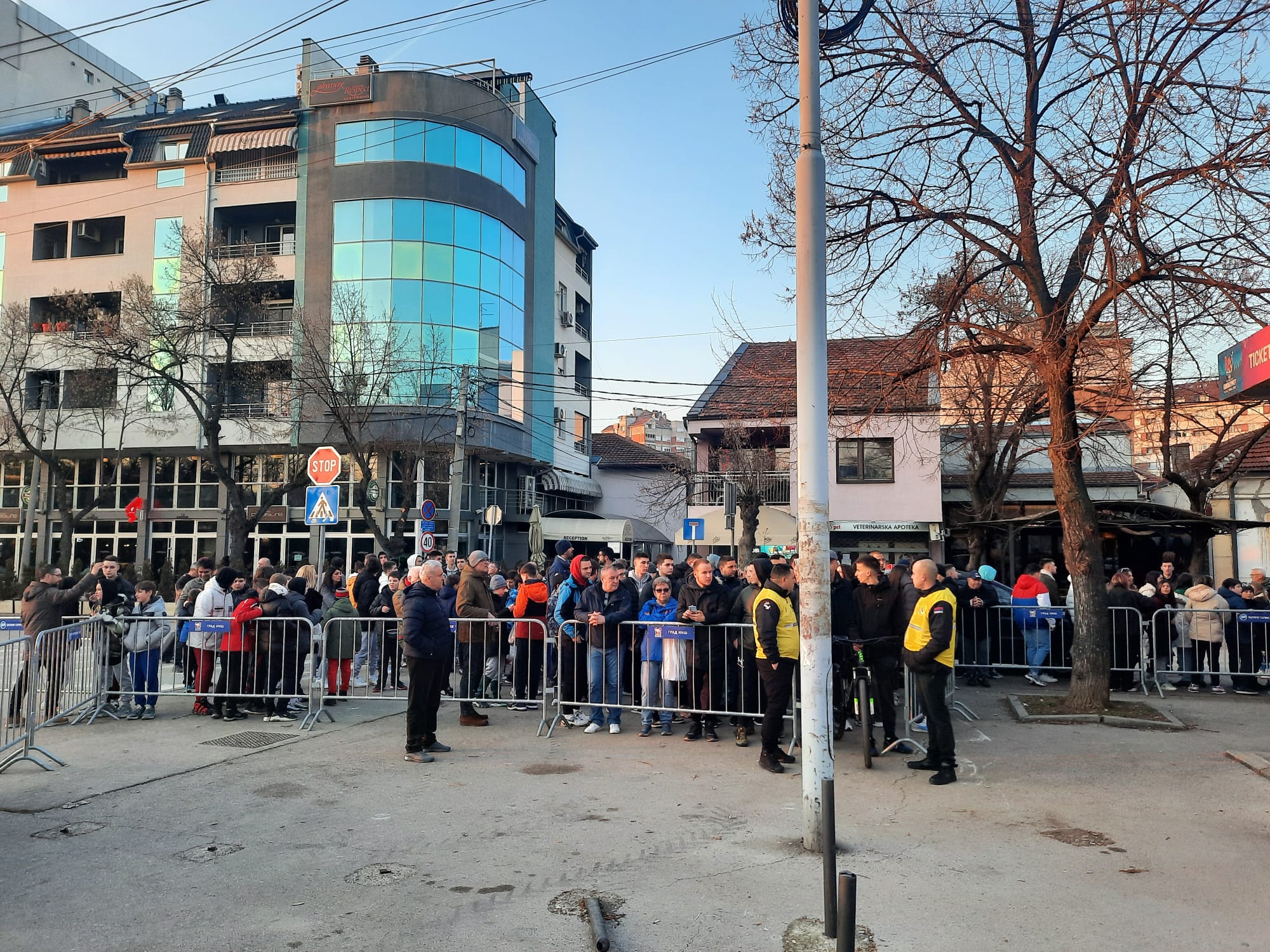 WhatsApp Image 2023-02-15 at 16.38.24