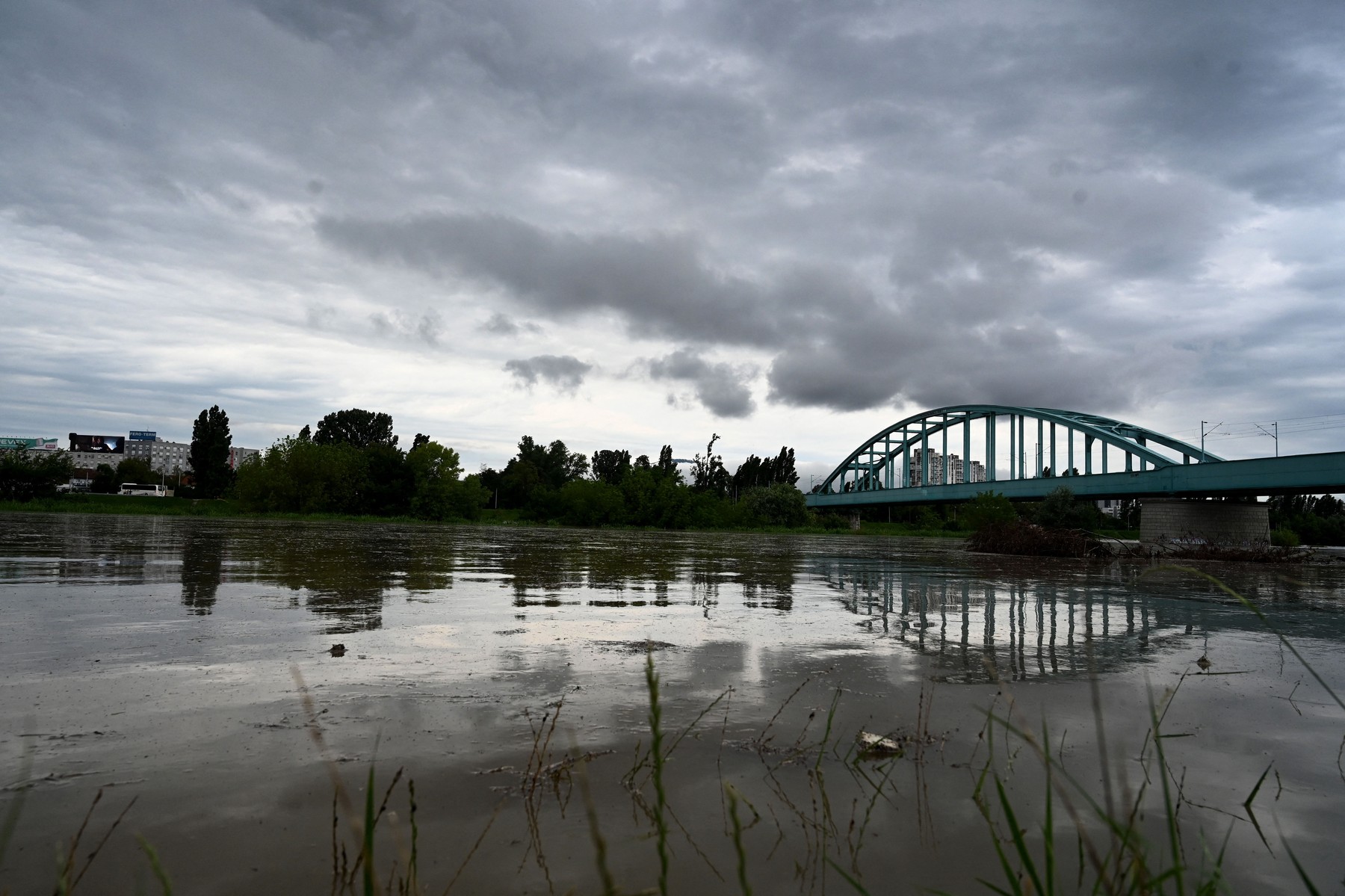 profimedia-0794370430