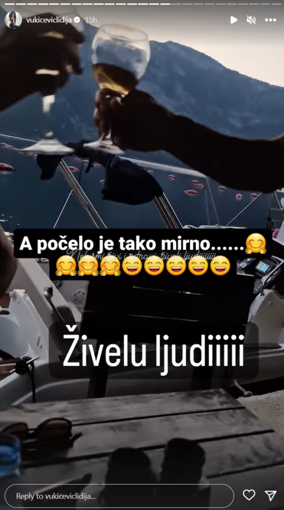 1689676028-lidija-2-572x1024.png