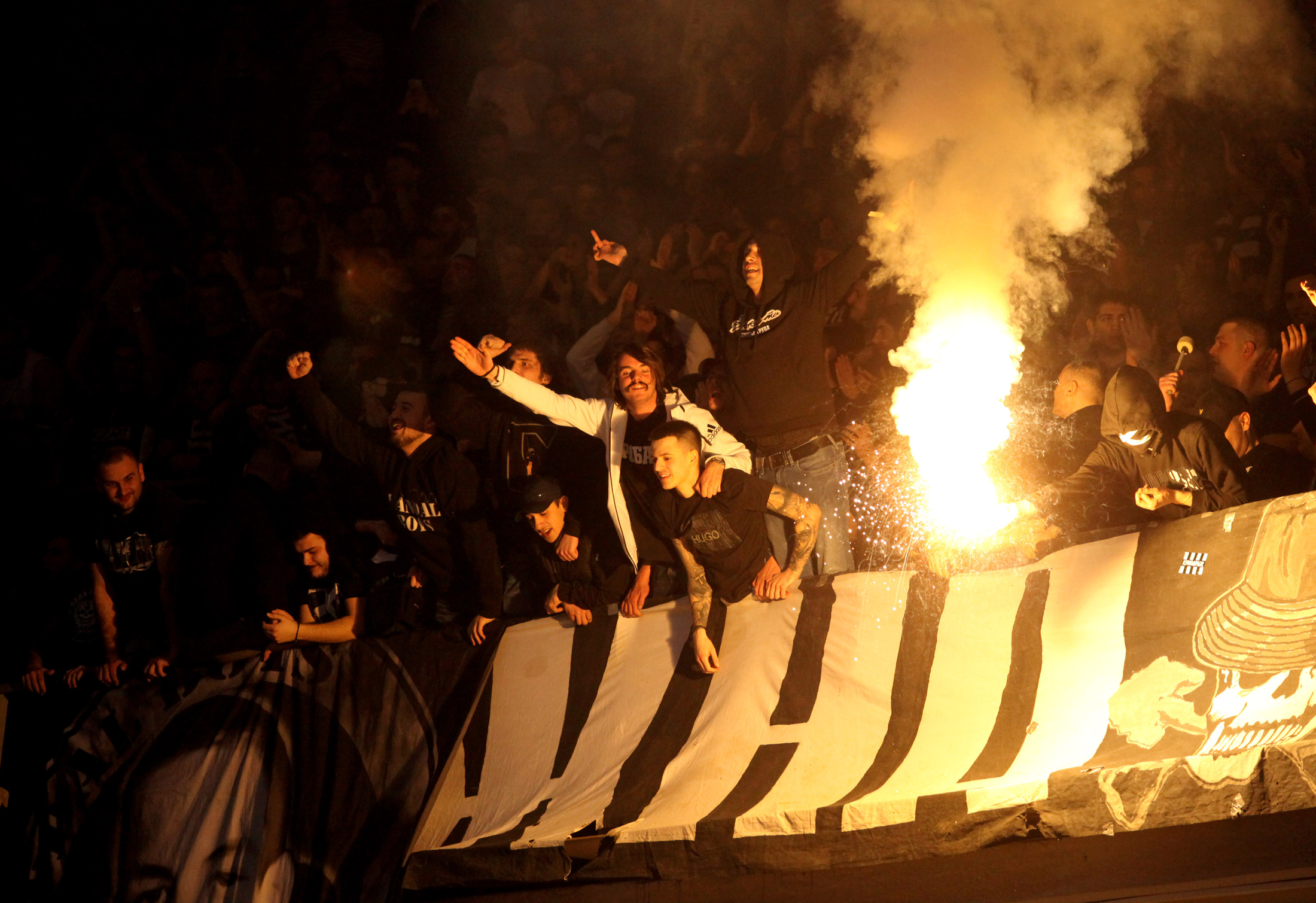 1676665249-krk-zvezda-partizan-64239.jpg