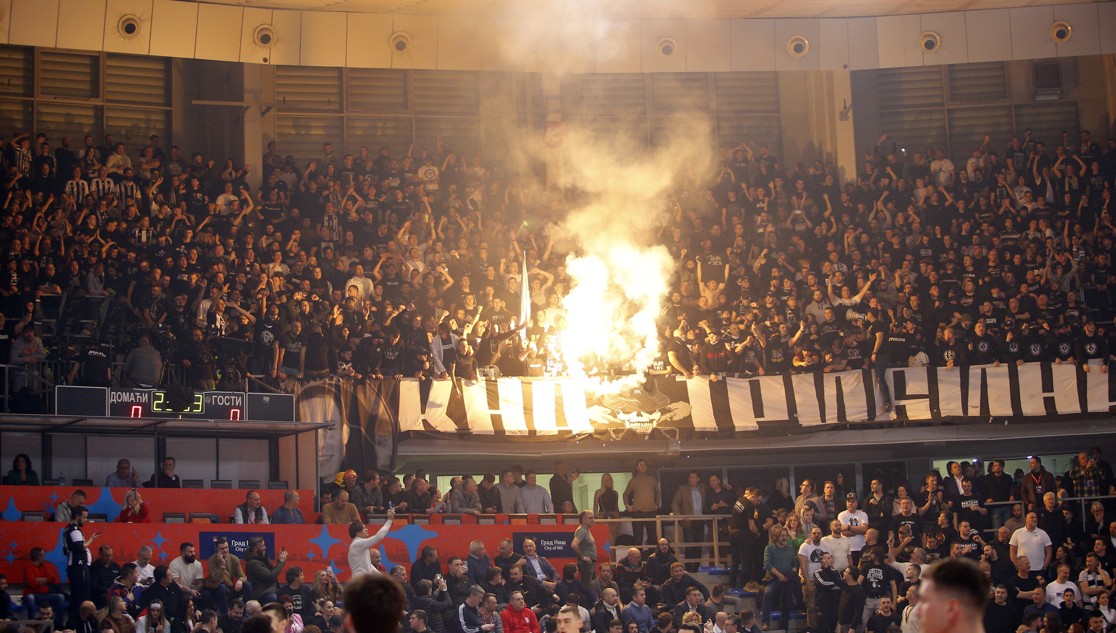 1676665890-krk-zvezda-partizan-64250.jpg