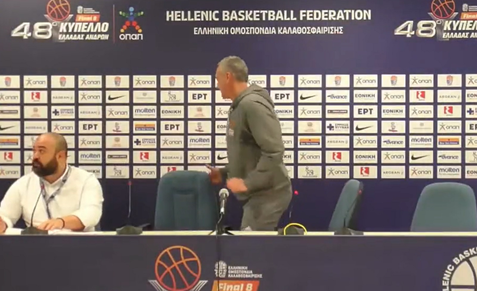 radonjic dejan