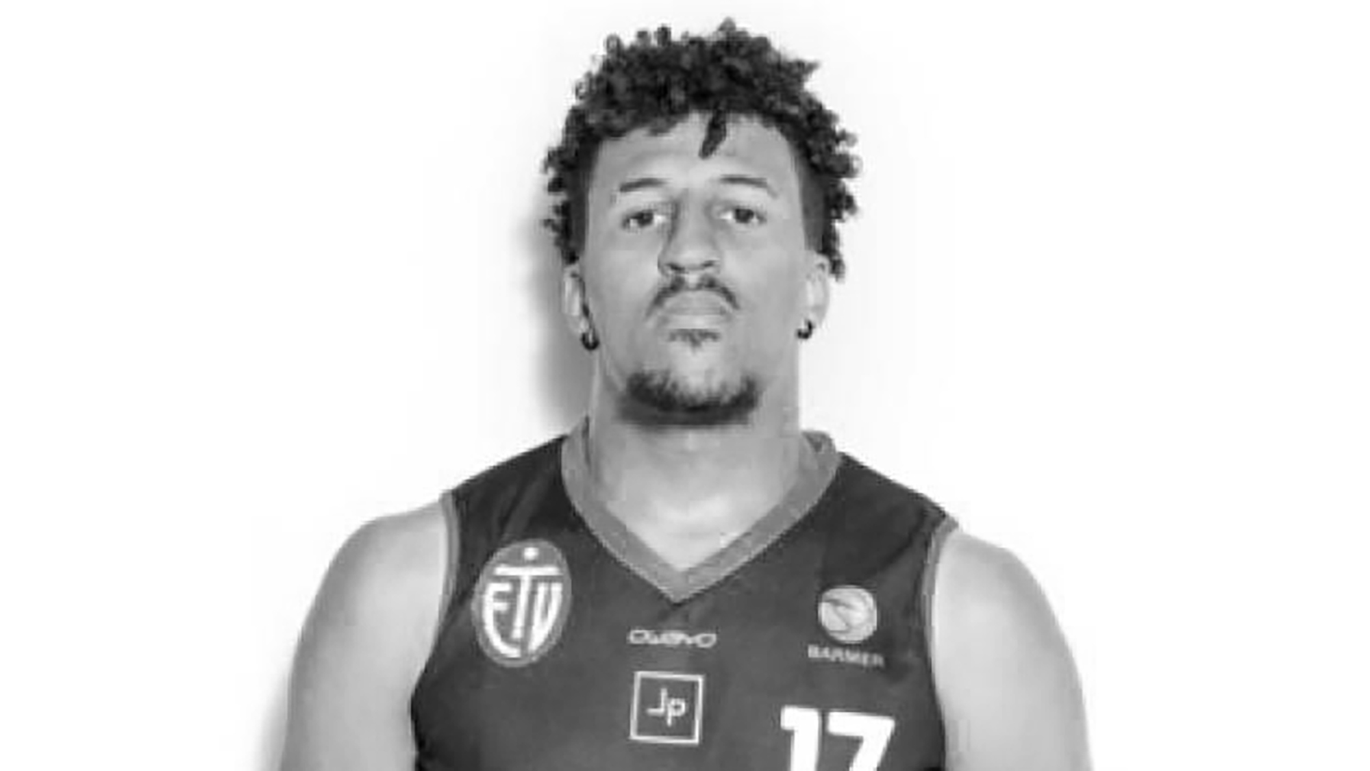 81527-3-61e4014d3dda1