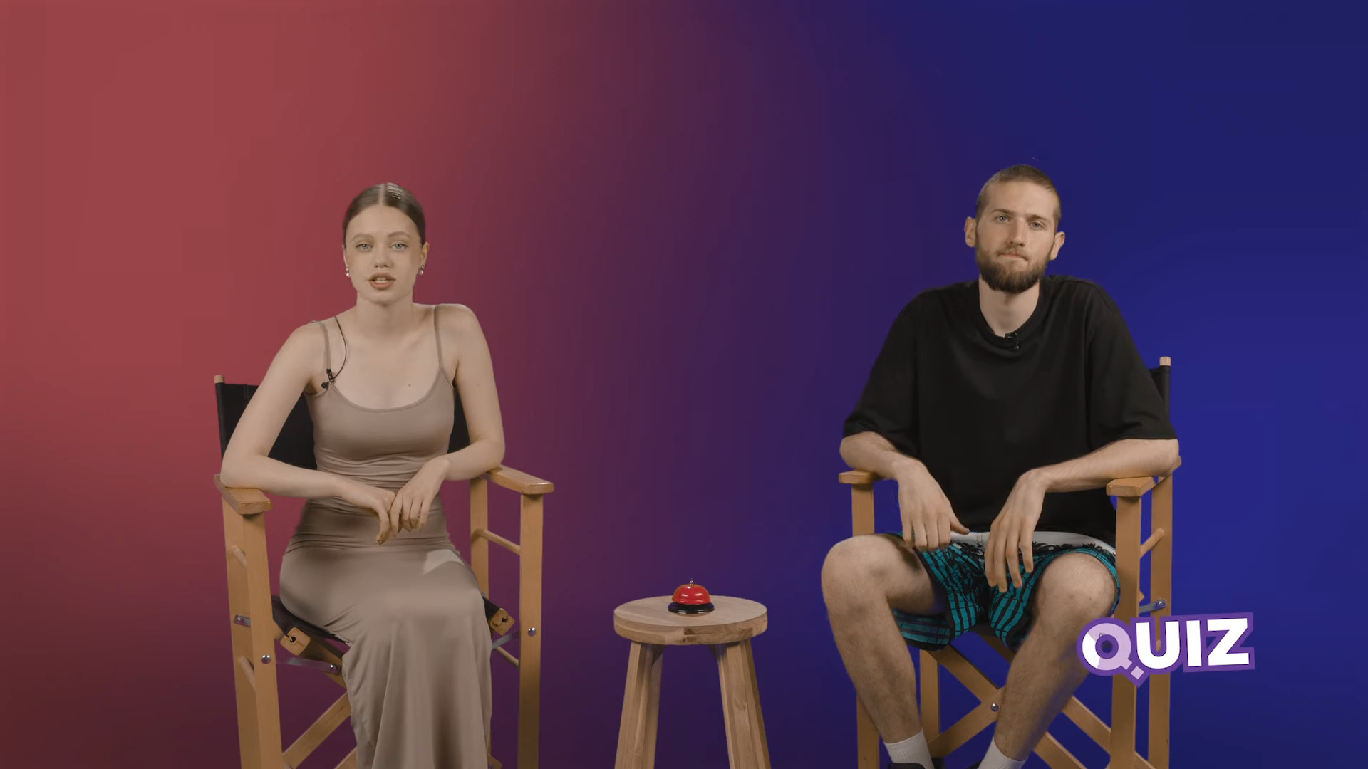 ANASTASIJA SPASEVSKA I STEFAN SHY