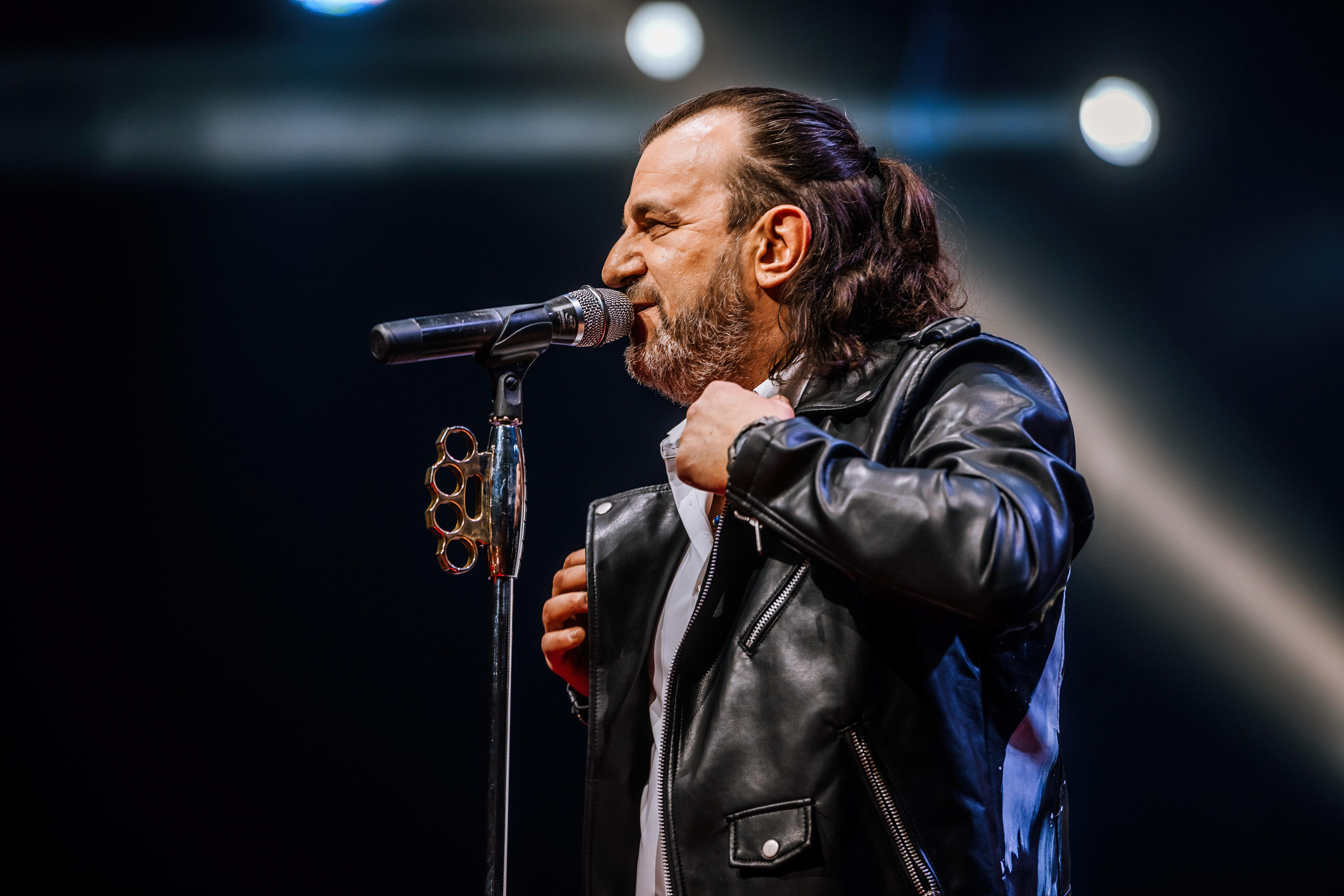 ACA LUKAS by EDGE 36