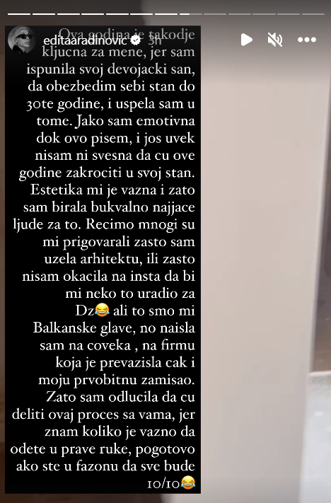 1690384166-edita0.PNG