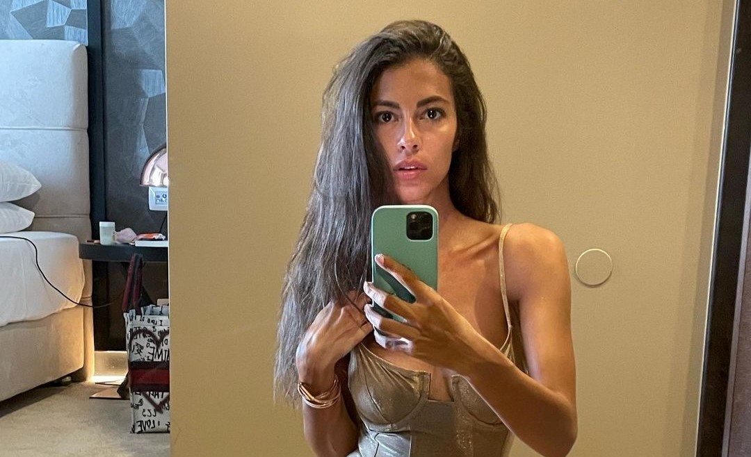 tijana stoisavljević