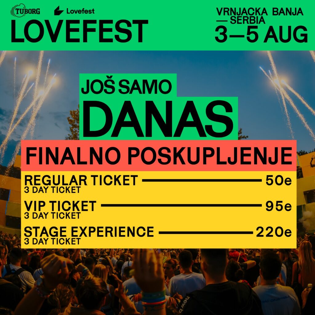 1690628323-Jos-samo-danas-1024x1024.jpeg