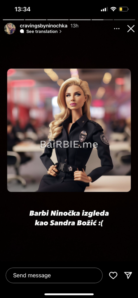 1690630569-unnamed-473x1024.png