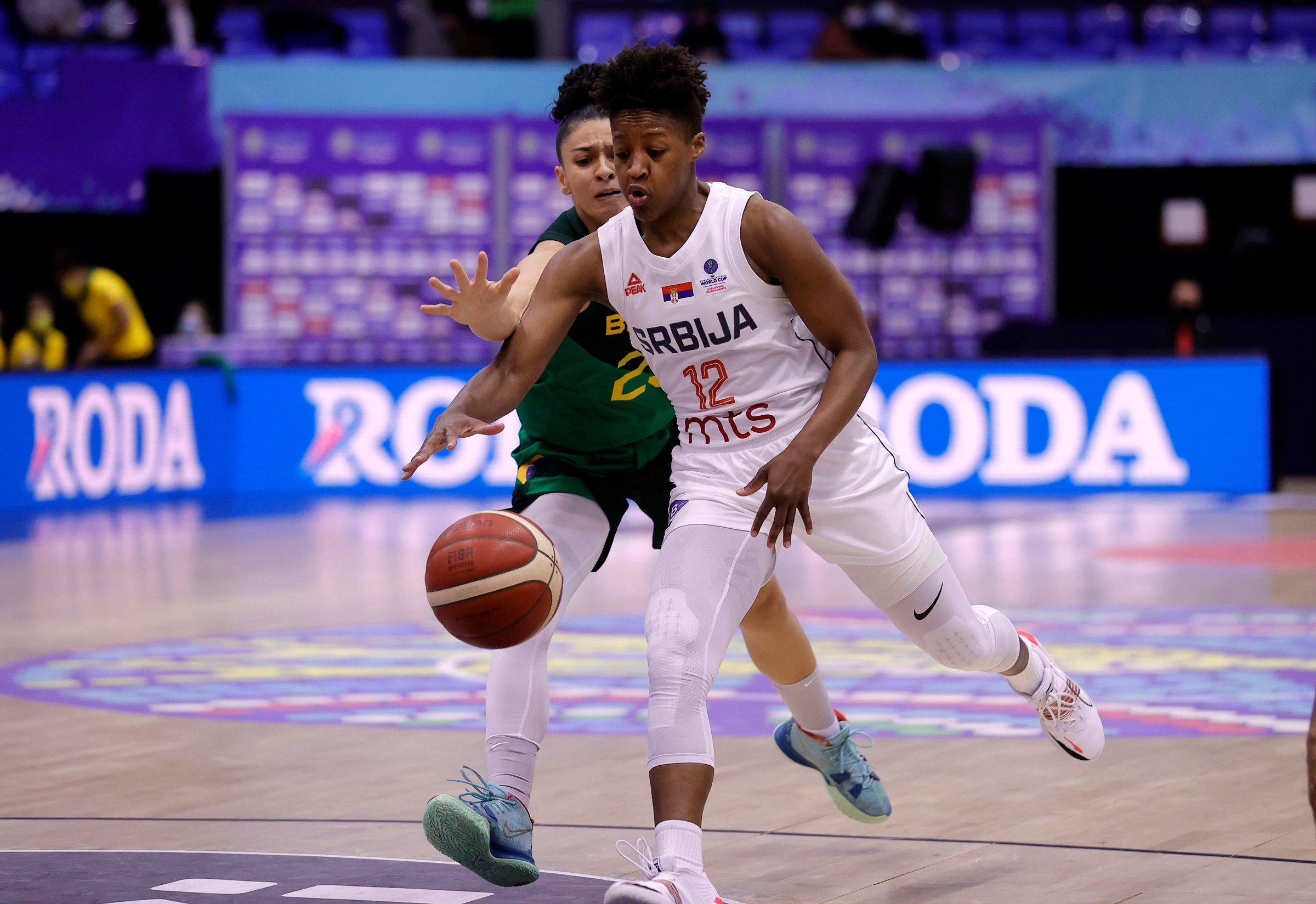 srbija-brazil-118677