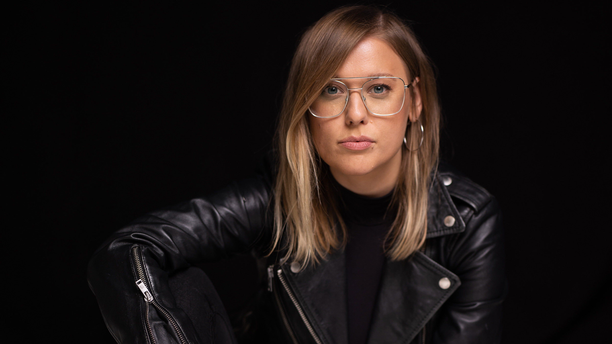 Zlatana Pavlović, Lovefest CEO