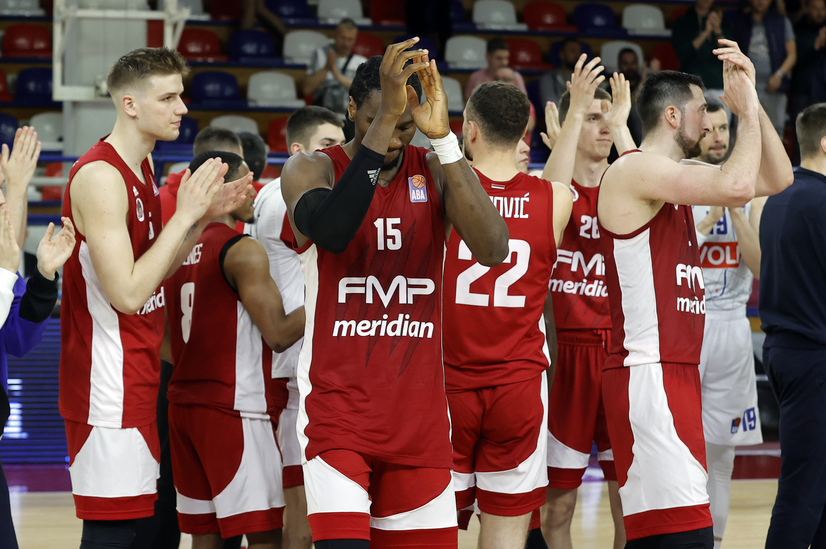 fmp-buducnost-172565