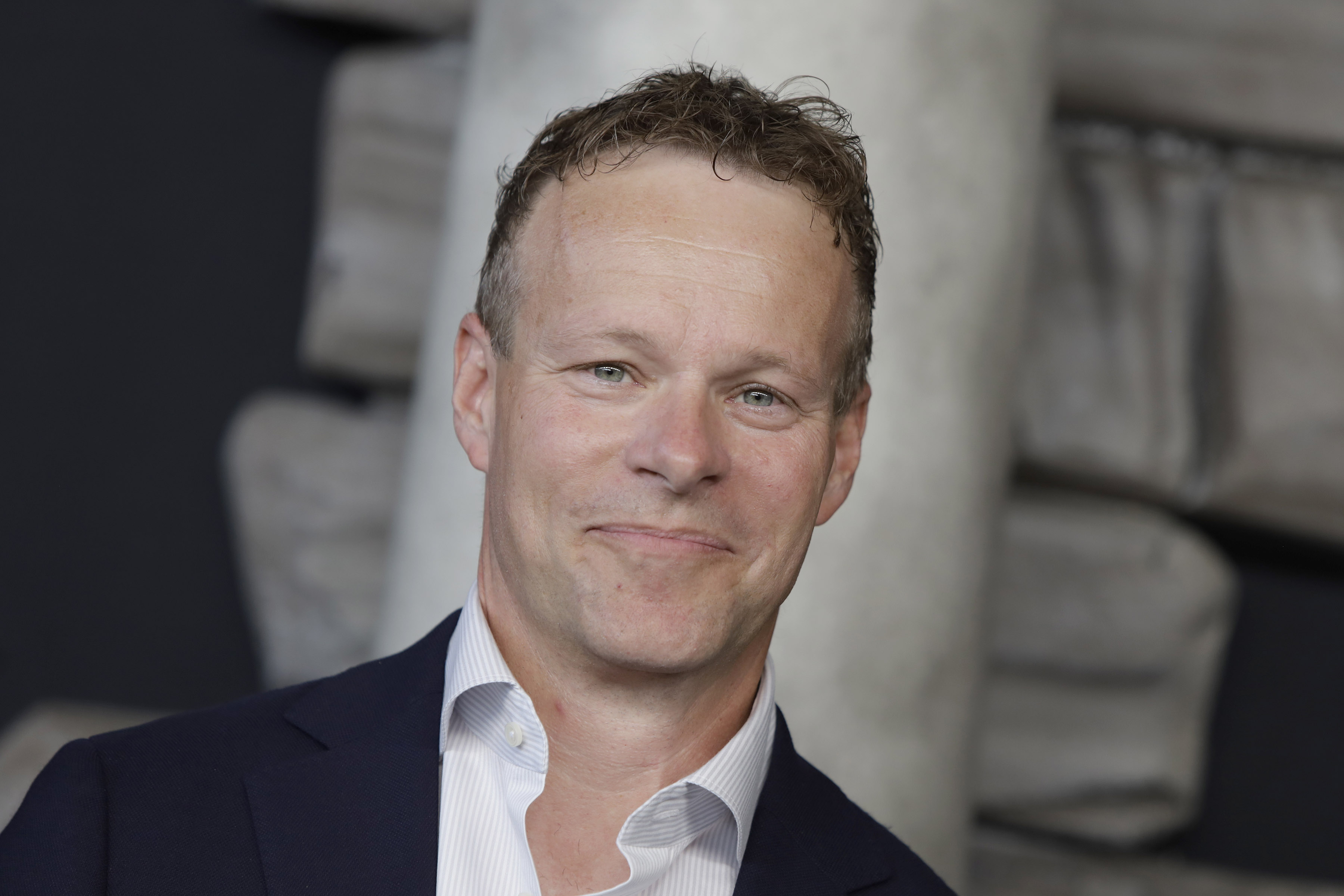 Premiere of Game of Thrones House of the Dragon in Los Angeles