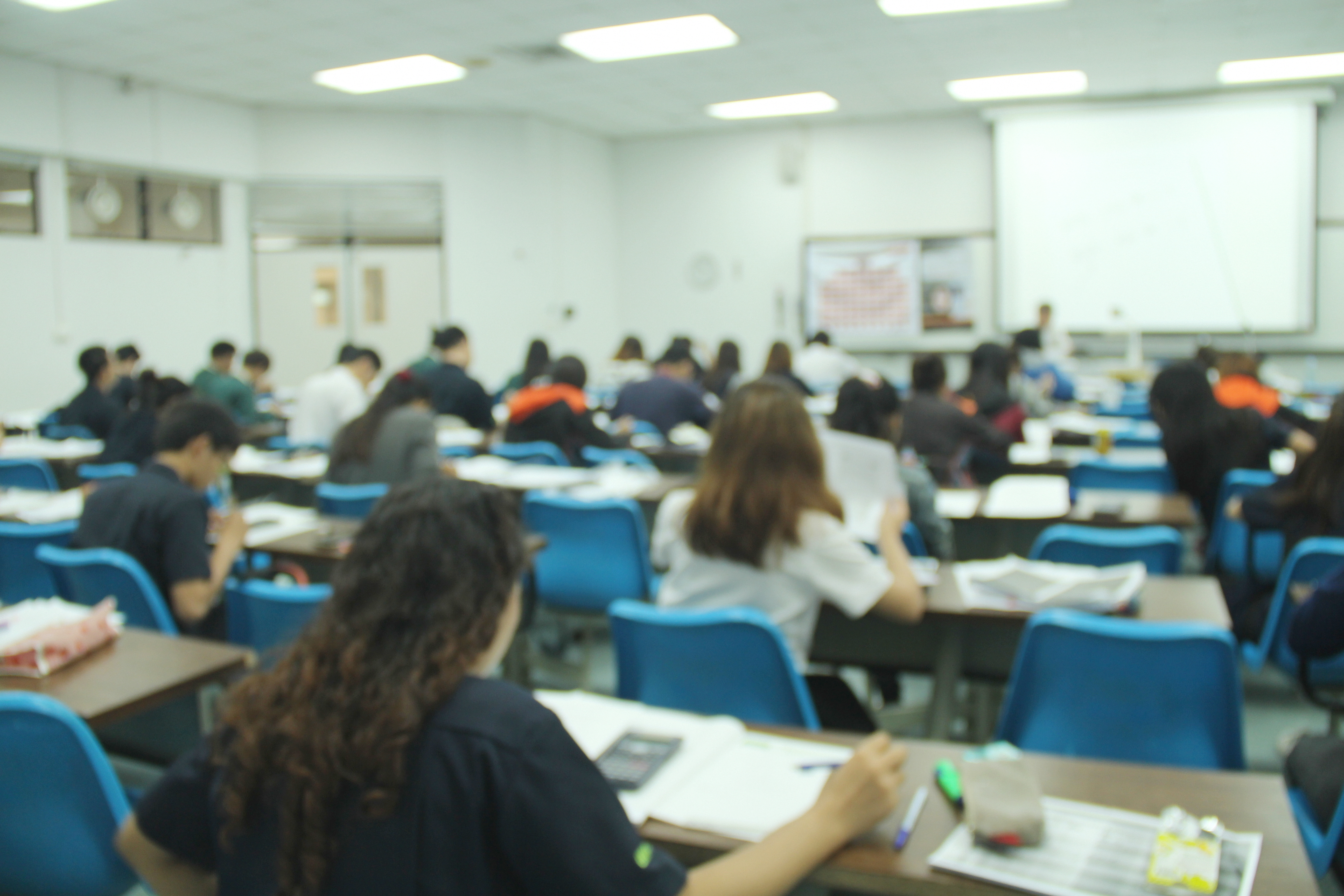 shutterstock_577065241 By AimPix