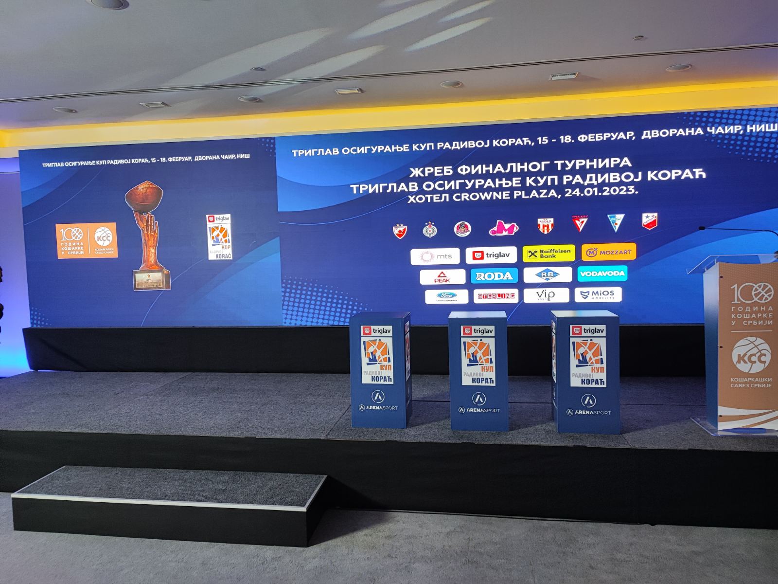 IMG-85c08ebd5534d852a52af48d5b2de81a-V