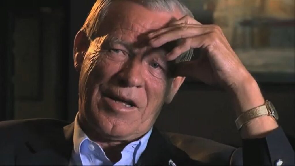 Wiklöf Holding Finnish businessman, Anders Wiklöf, Anders Wiklof