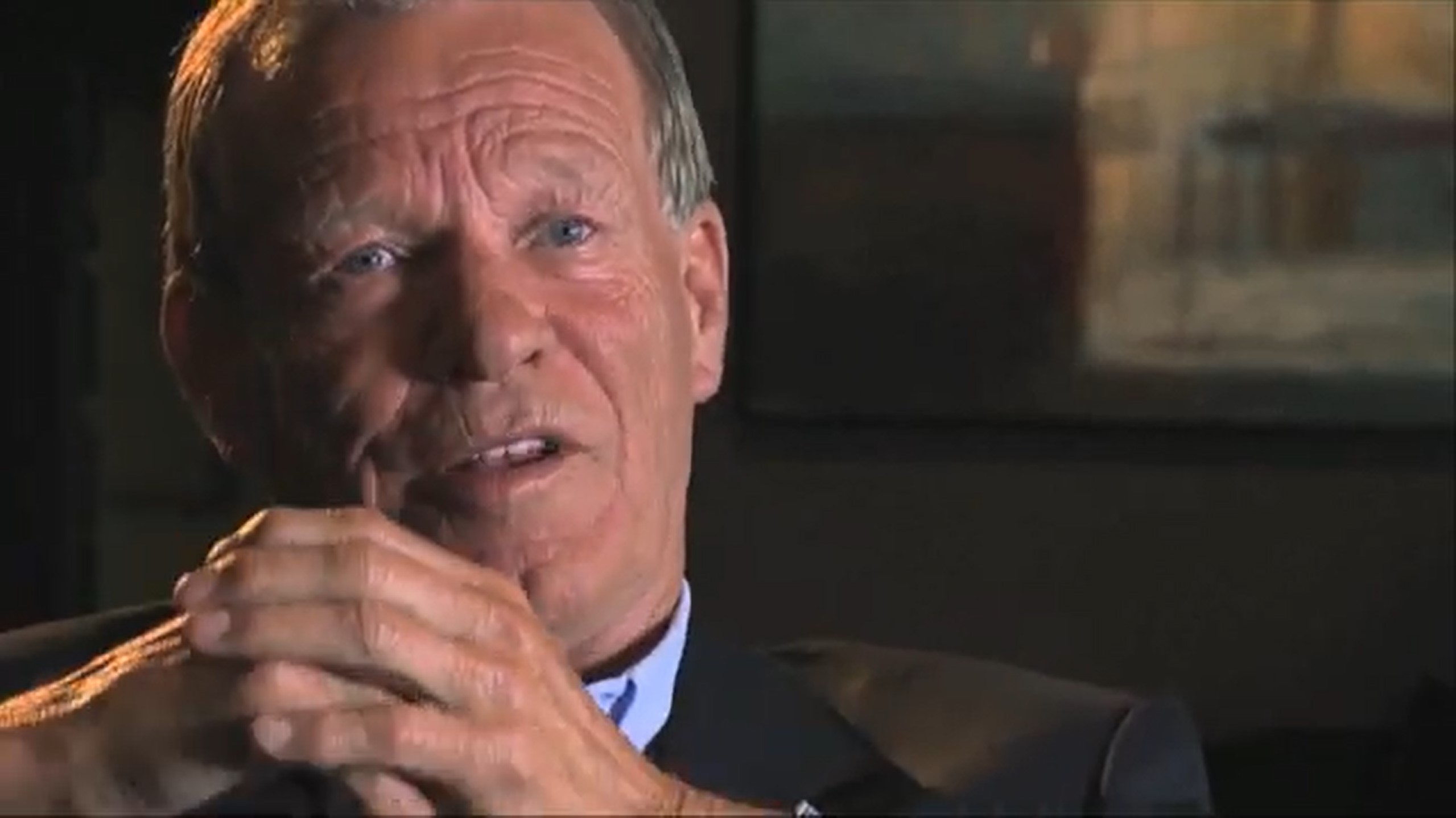 Wiklöf Holding Finnish businessman, Anders Wiklöf, Anders Wiklof