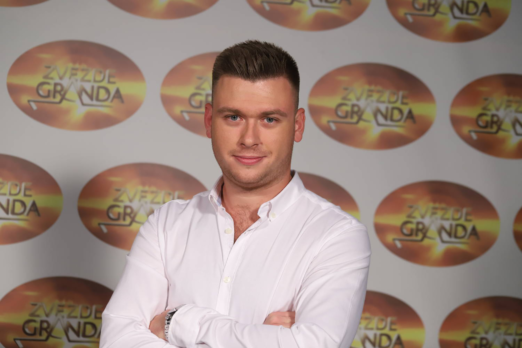 finale Zvezde Granda