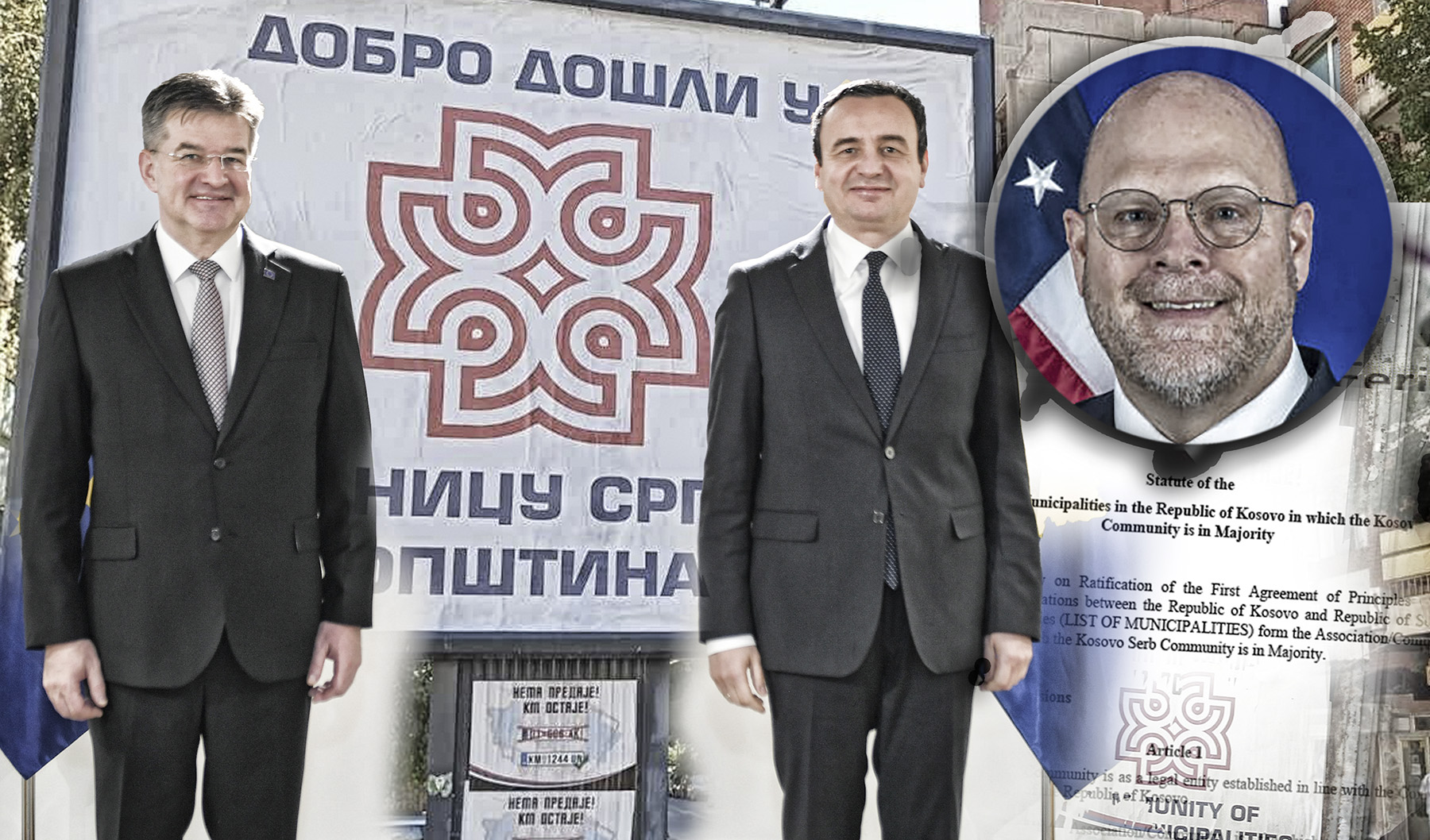 Hovenijer kurti lajcak zso namacko francuski dokument
