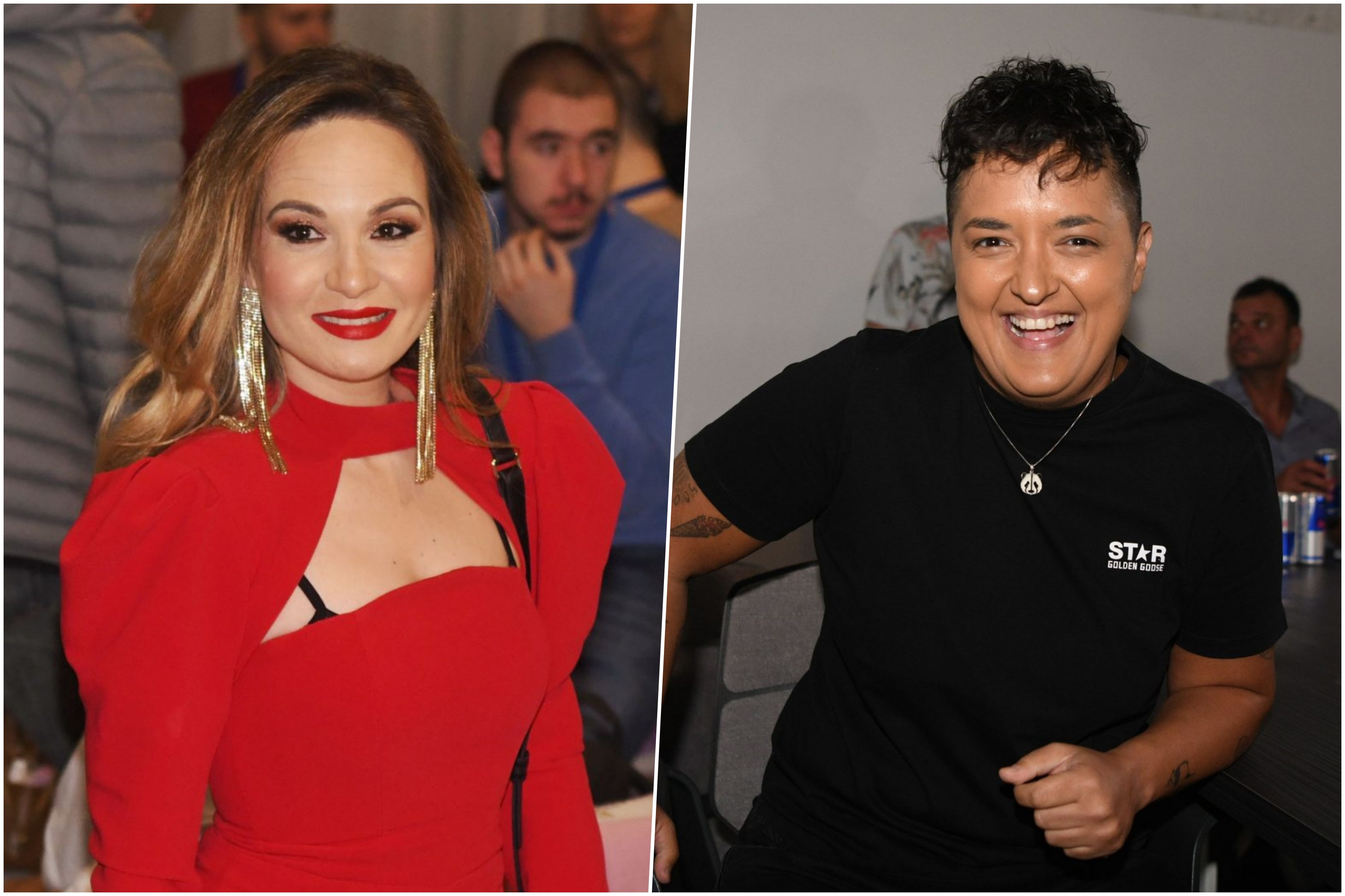 jelena tomasevic marija serifovic kombo