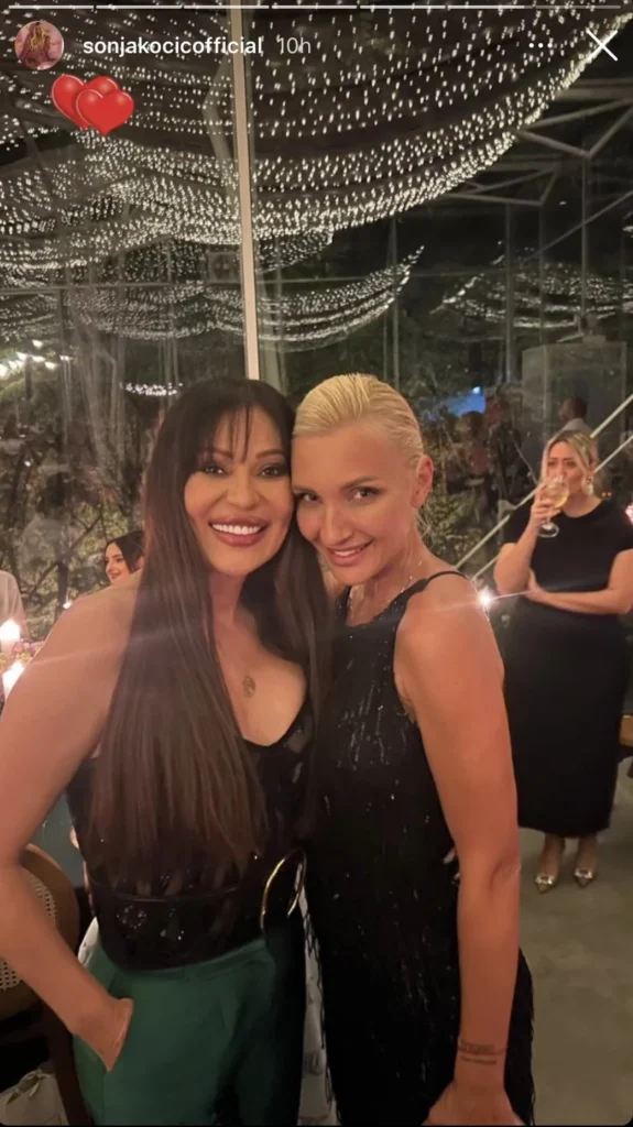 1691400657-ceca-575x1024.webp