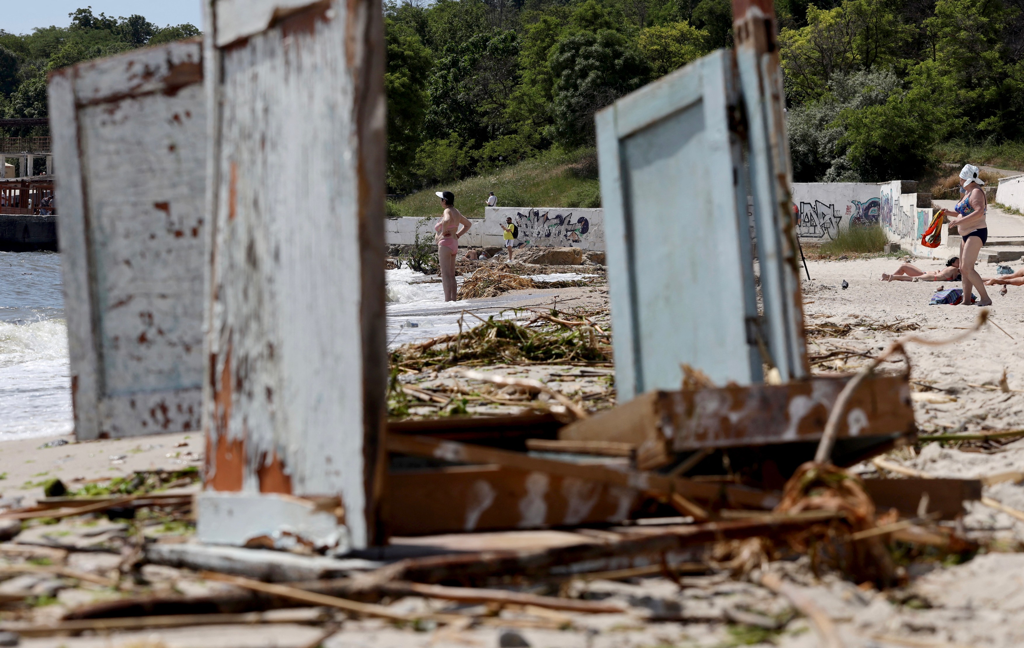 plaža mine profimedia-0782387518