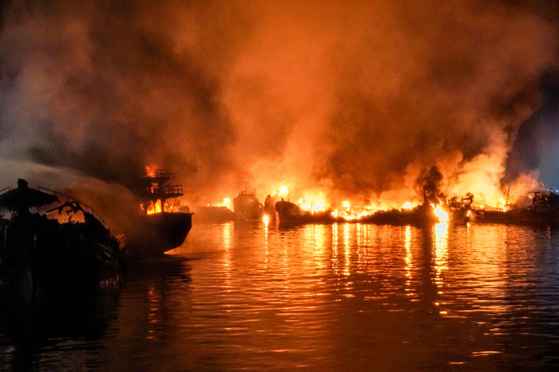 profimedia-0688504281