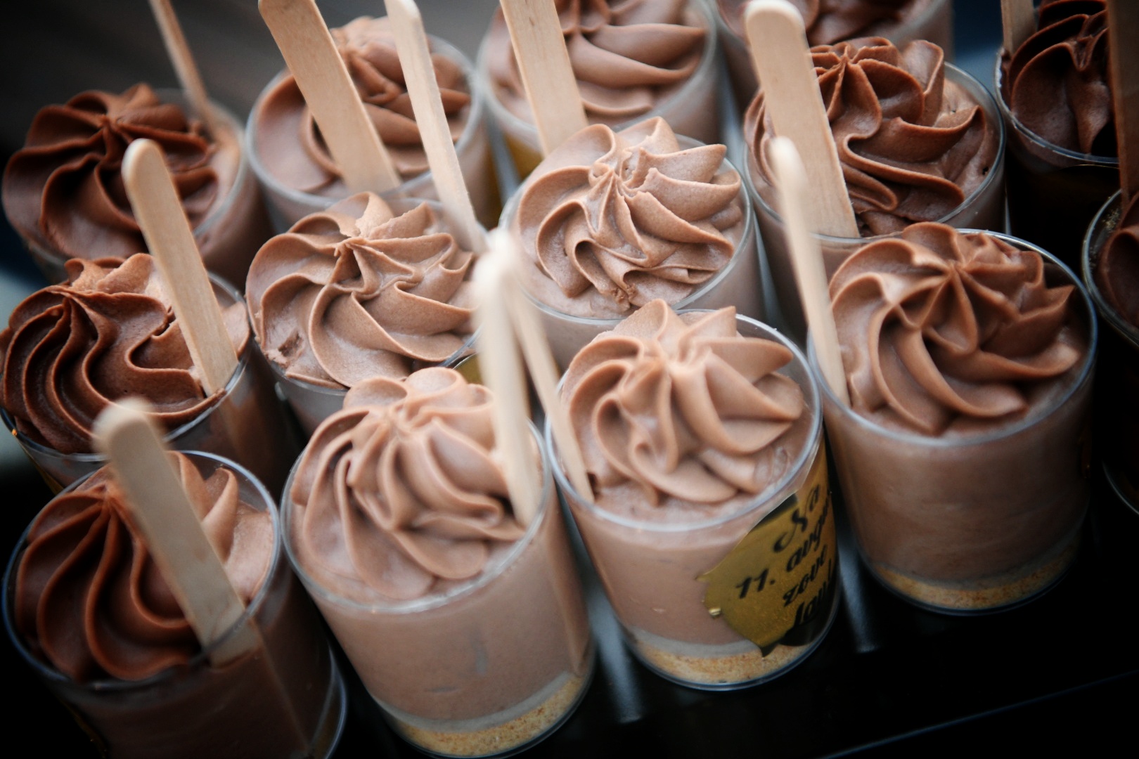 Beograd 10. avgust 2023. Proslava rodjendana pevacice Milice Pavlovic u restoranu Insolita Foto:Vesna Lalić/Nova.rs