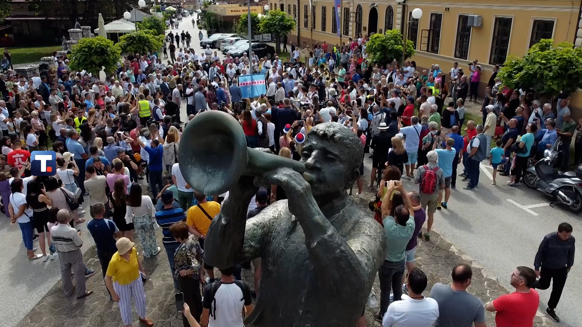 TNG_Guča otvaranje_NM