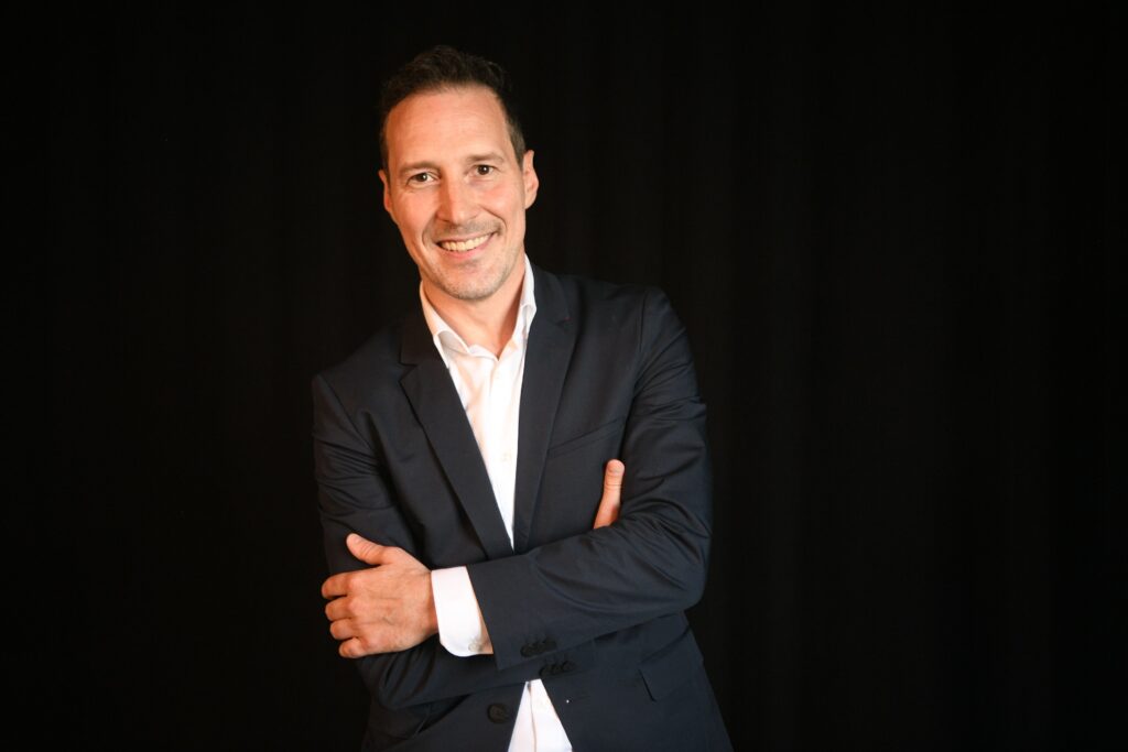 Beograd 31.05.2023. Peđa Jovanović, Pedja Jovanović, Blizanac, pevač, intervju Foto: Filip Krainčanić/Nova.rs