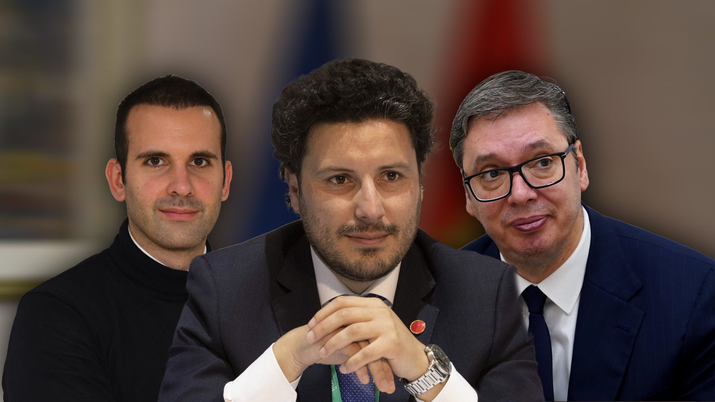 Dritan-oVučić-i-Milojko-Spajić