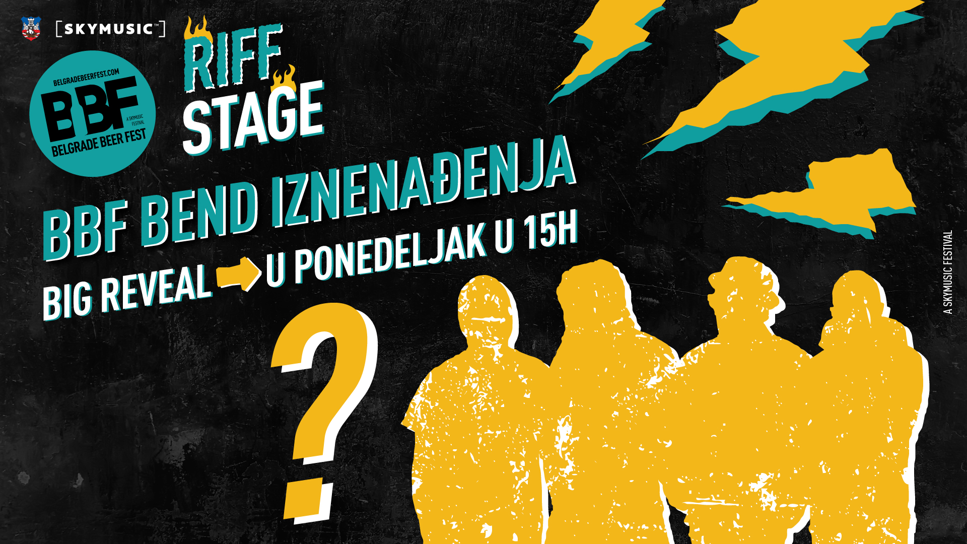 BBFmystery band-fullhd