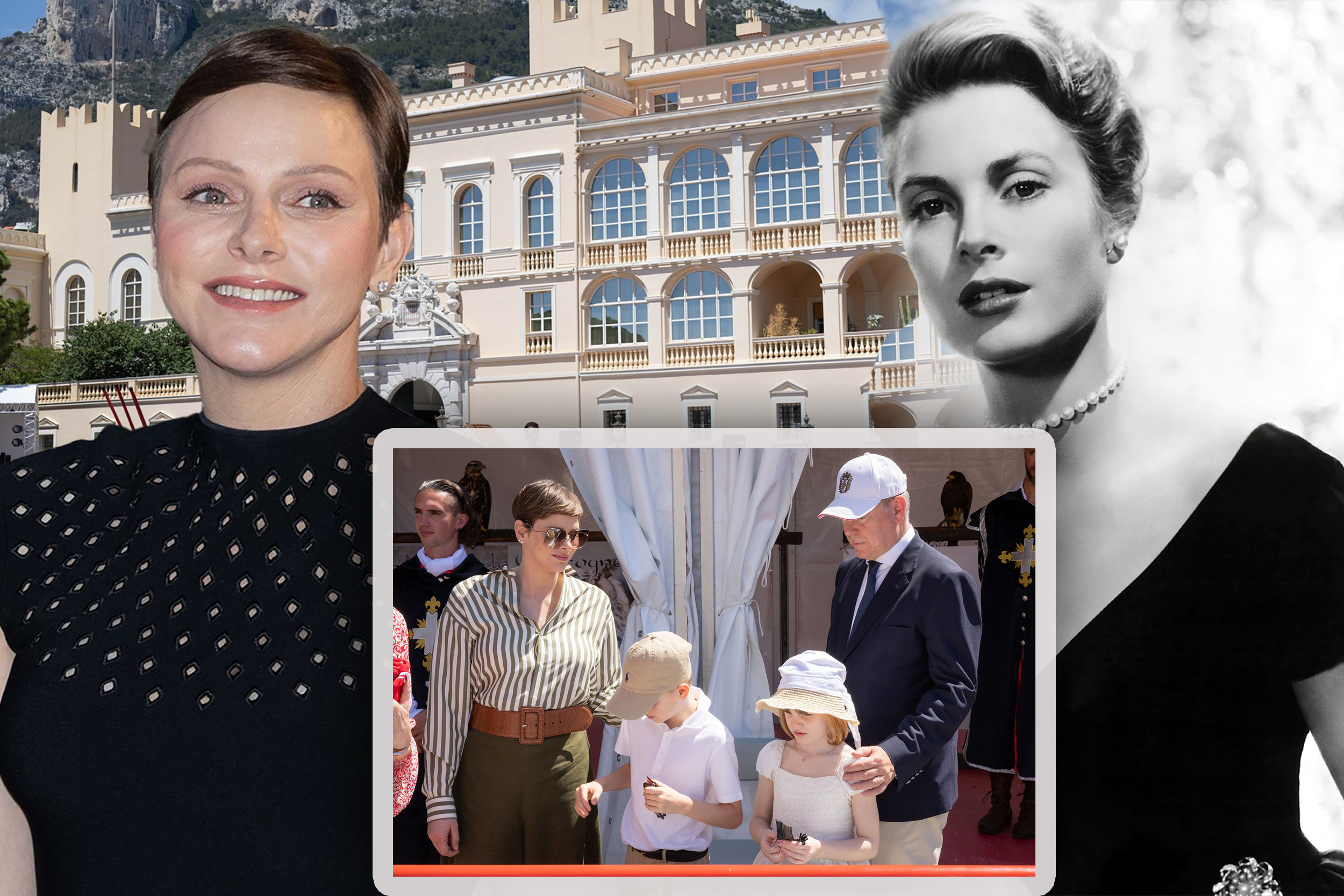 profimedia-0782597833 glum