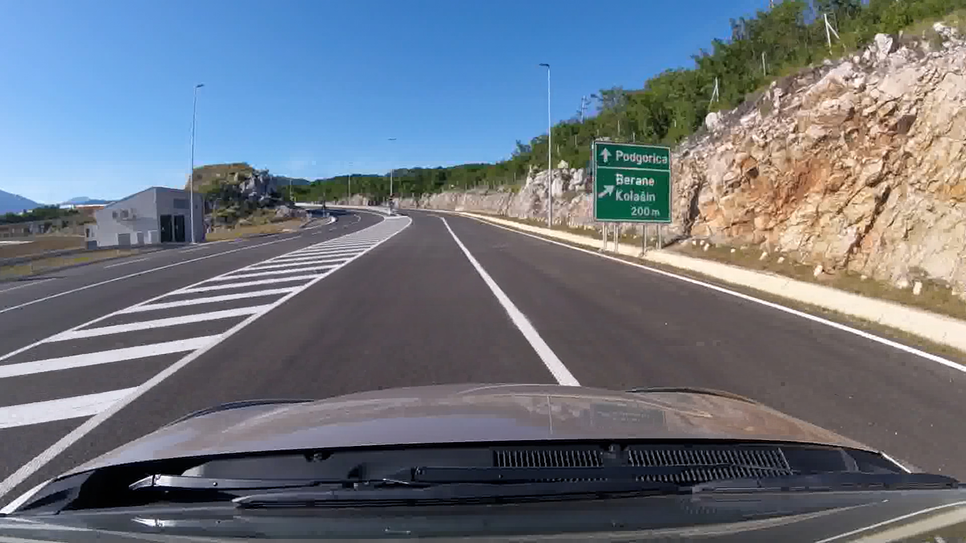 kolasin_podgorica_voznja_ik