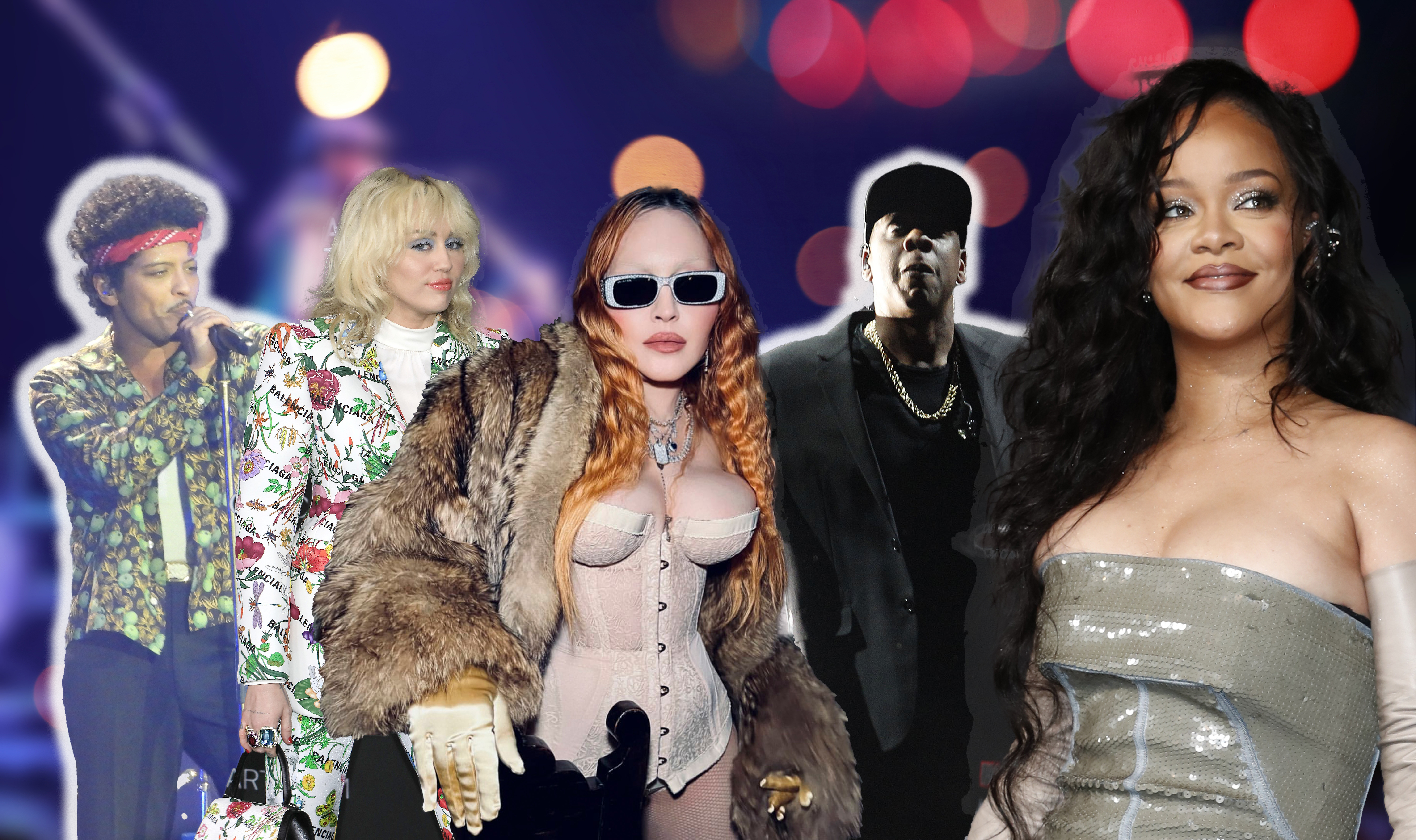 Blurred,Background,:,Bokeh,Lighting,In,Concert,With,Audience,,music