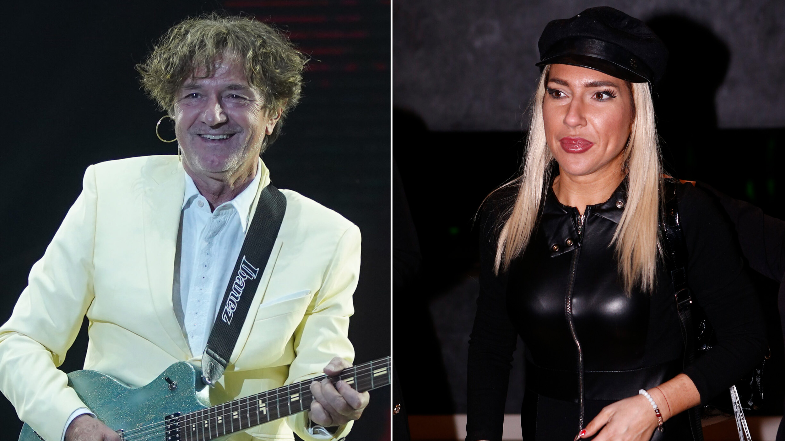 Goran-Bregovic-jovana-Jeremic