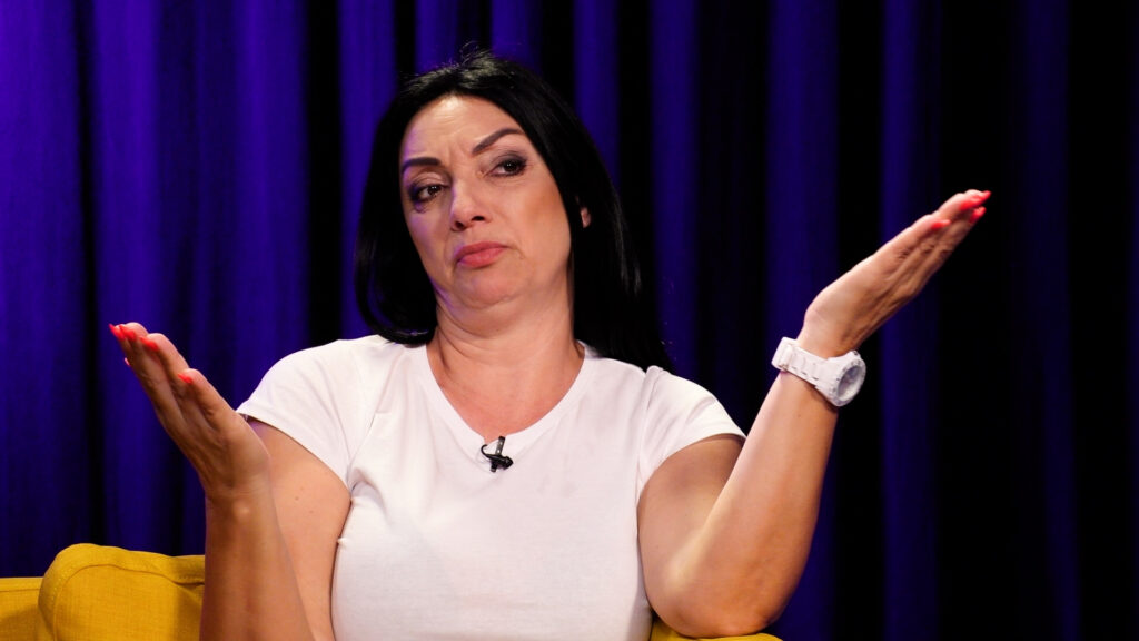 Foto: Video/Nova.rs