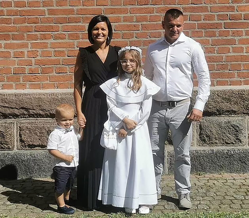 identifikovani ubijeni
