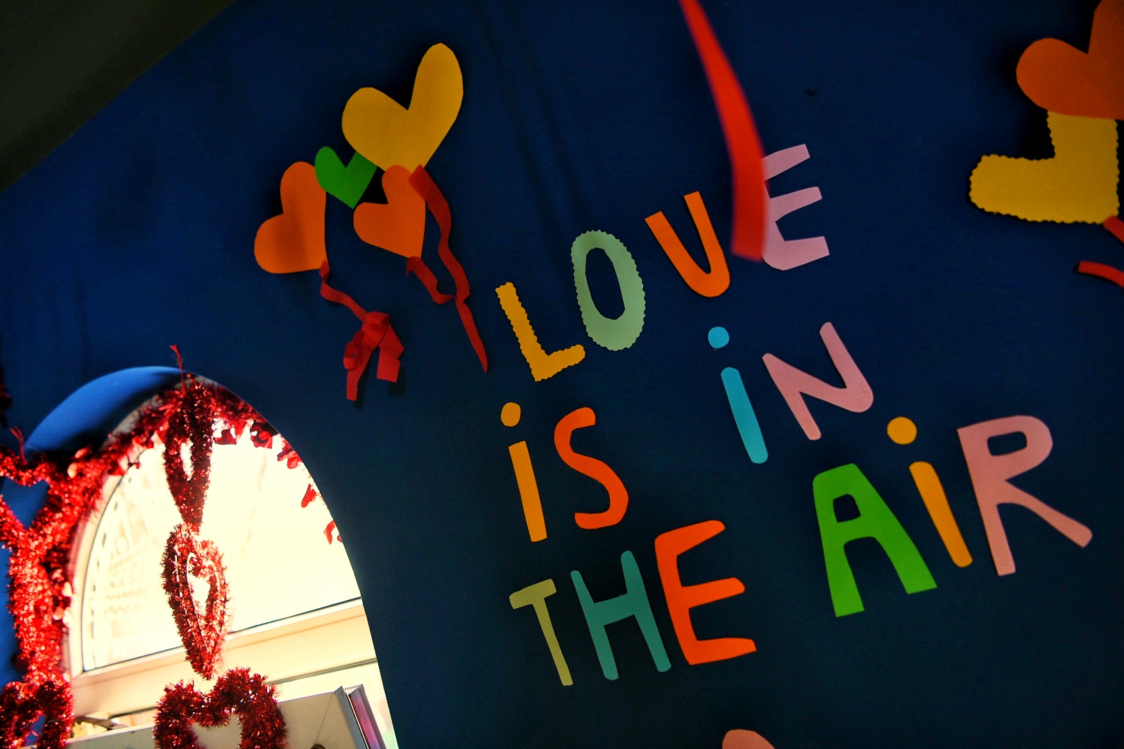 Beograd 06.05.2020. Slađa Delibašić, Slađana Delibašić, vrtić, obdanište, zabavište Foto: Vesna Lalić/Nova.rs