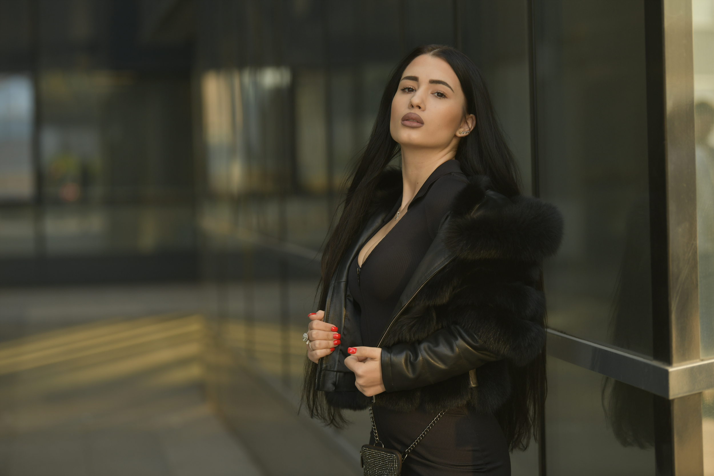 beograd 03.11.2022 Zorana Mićanović  zvezda granda