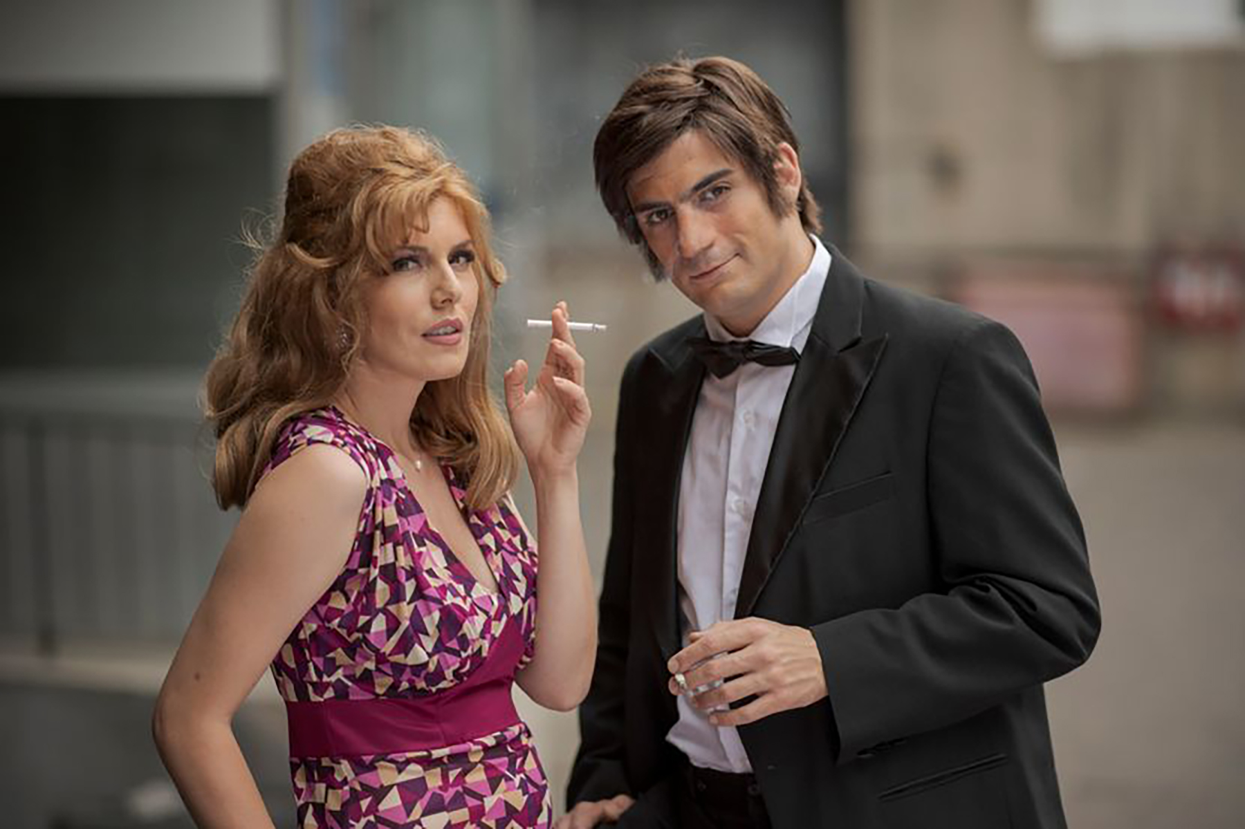 tan2020-7-241310149991-830x0