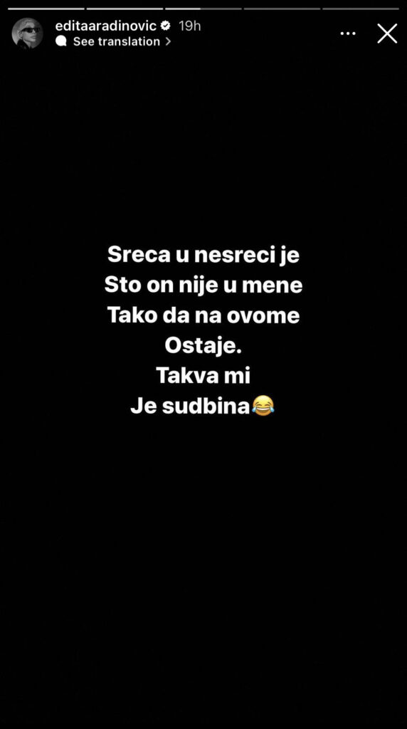 1687189634-IMG_4923-572x1024.jpg