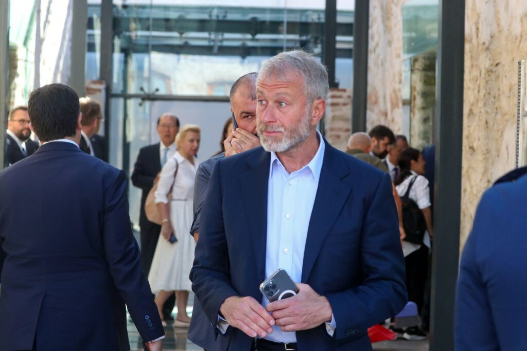 1677432571-profimedia-0709804489-1024x683.jpg