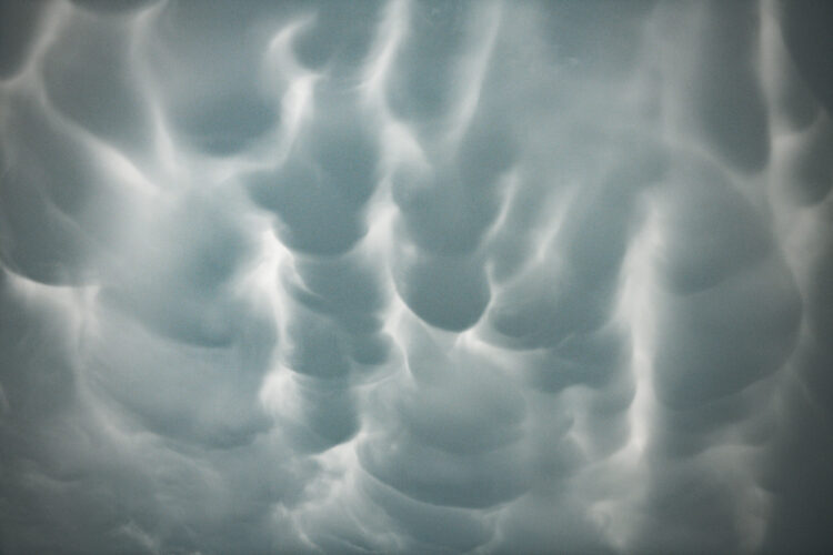 1687533098-slovenija