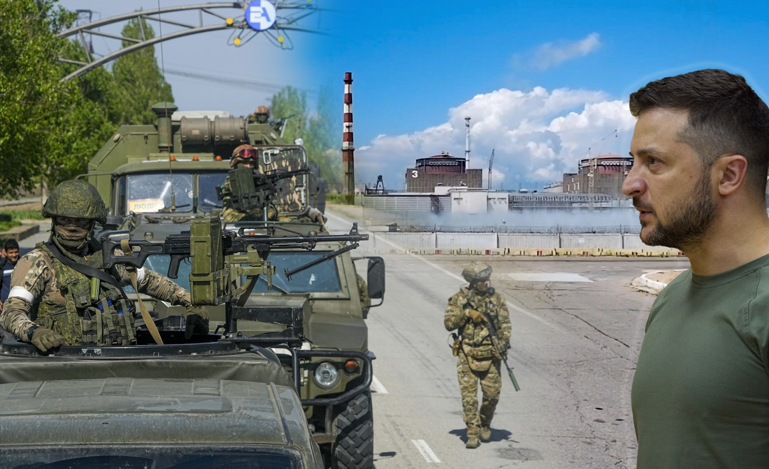 1660302267-Tan2022-8-10_103645468_0-scaledav