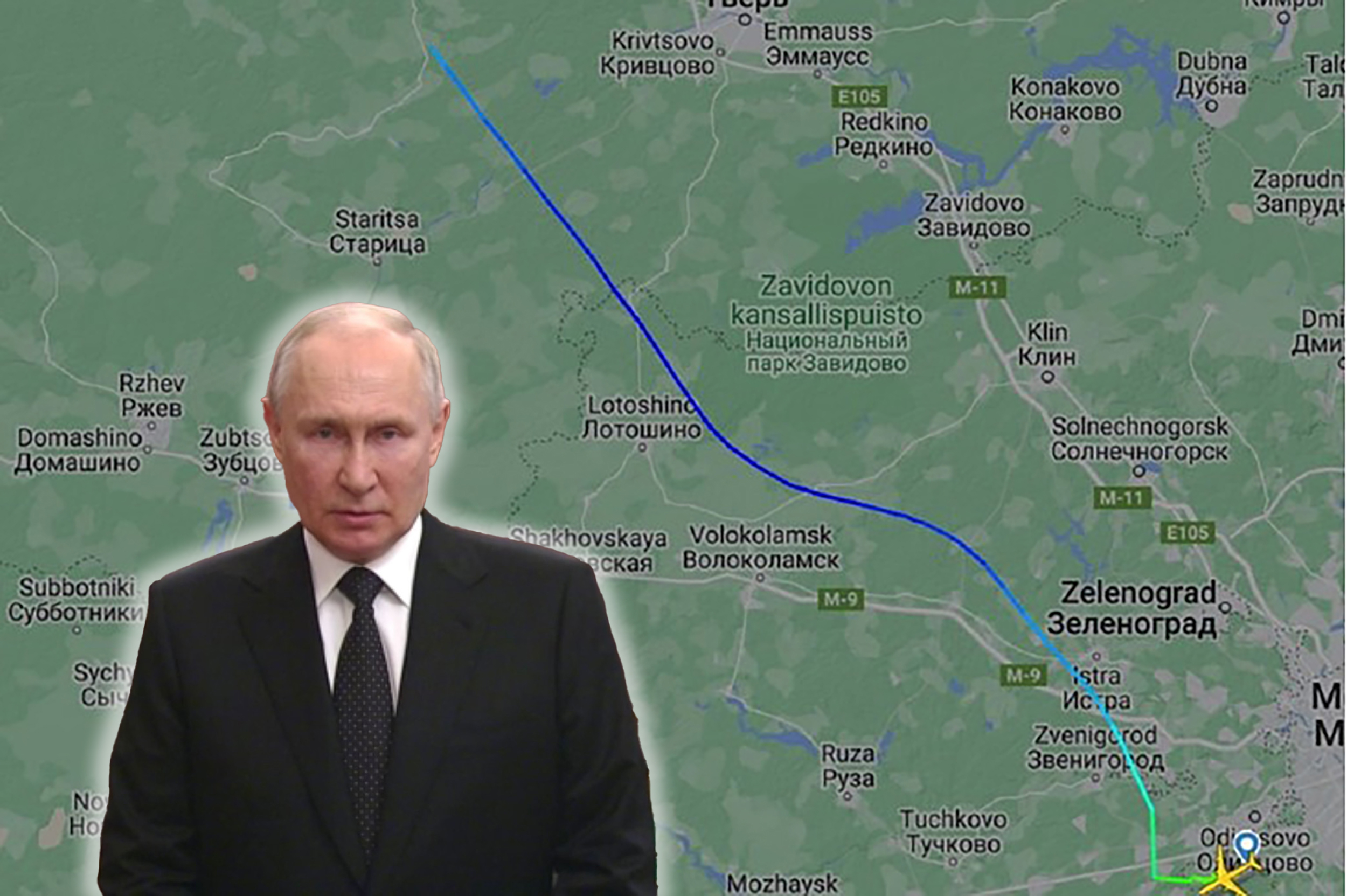 aa26b36a-367c-4db3-b056-8113fb76eb56